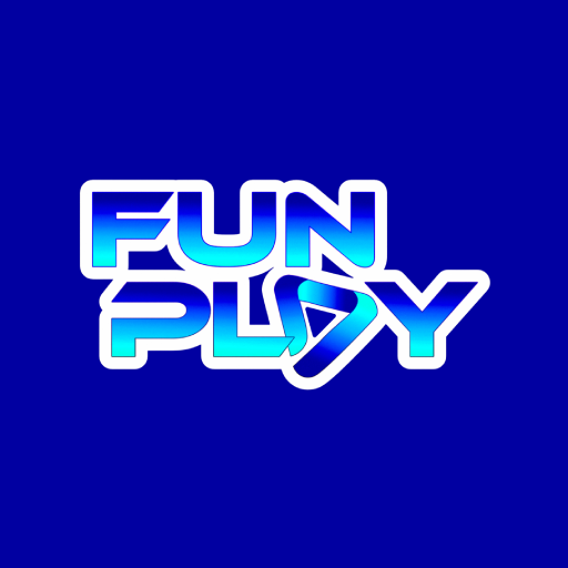 FUN PLAY 